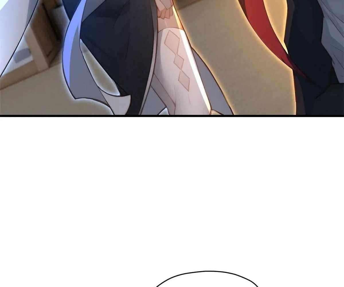 Page 83 of Chapter 102
