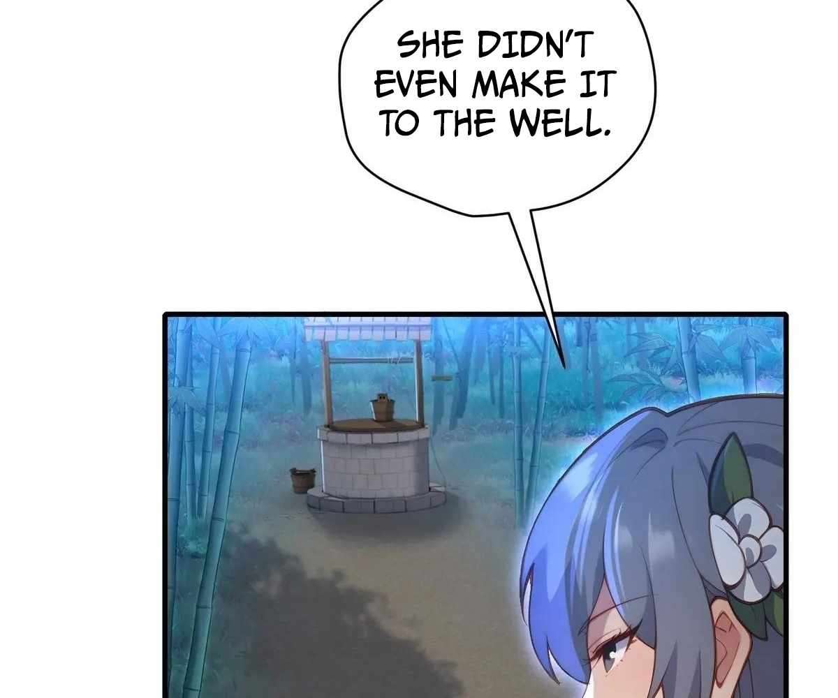Page 84 of Chapter 102