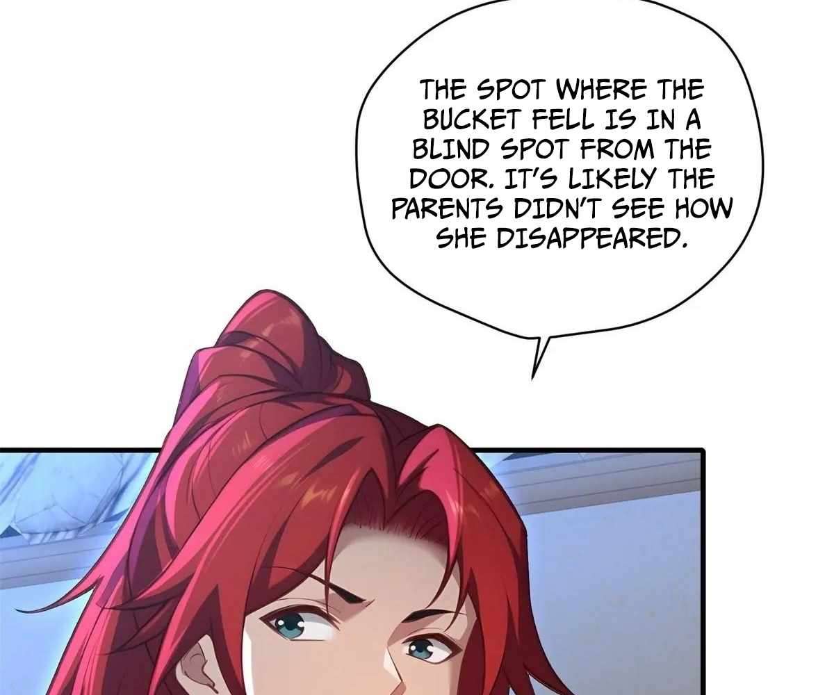 Page 86 of Chapter 102