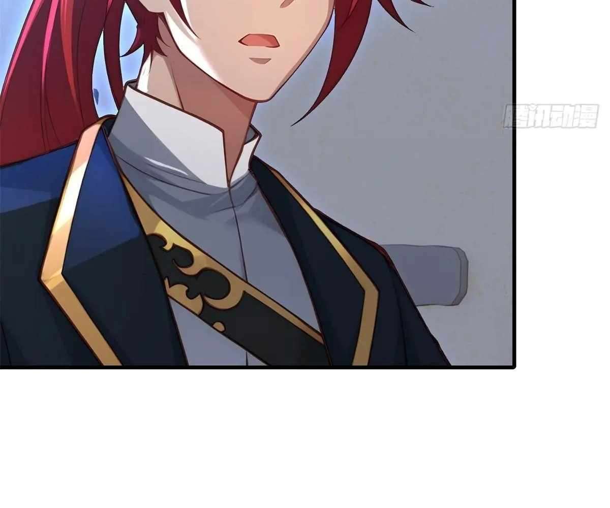 Page 87 of Chapter 102