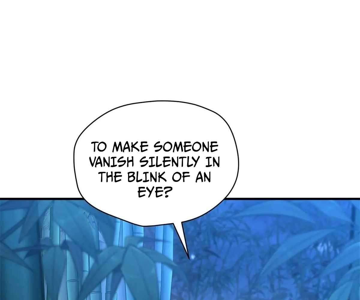 Page 88 of Chapter 102