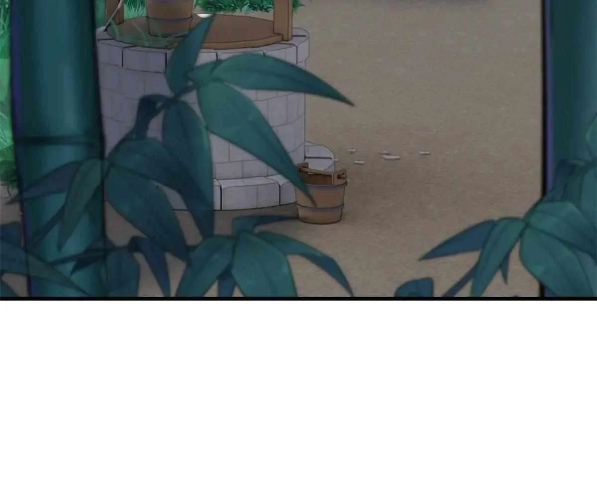 Page 90 of Chapter 102