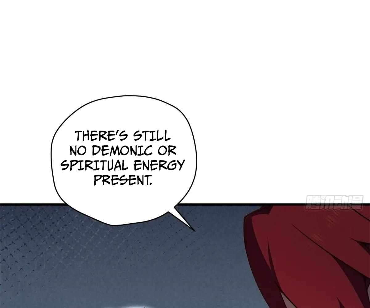 Page 93 of Chapter 102