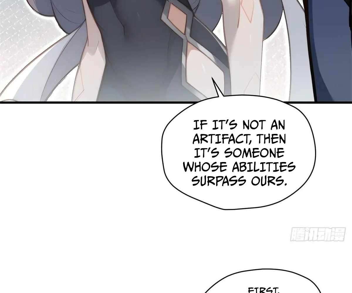 Page 95 of Chapter 102