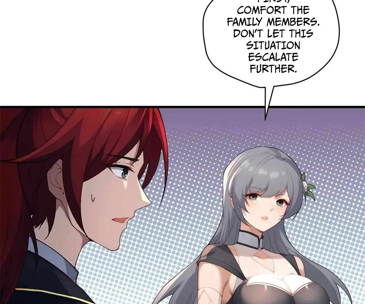 Page 96 of Chapter 102