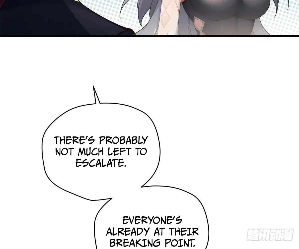 Page 97 of Chapter 102