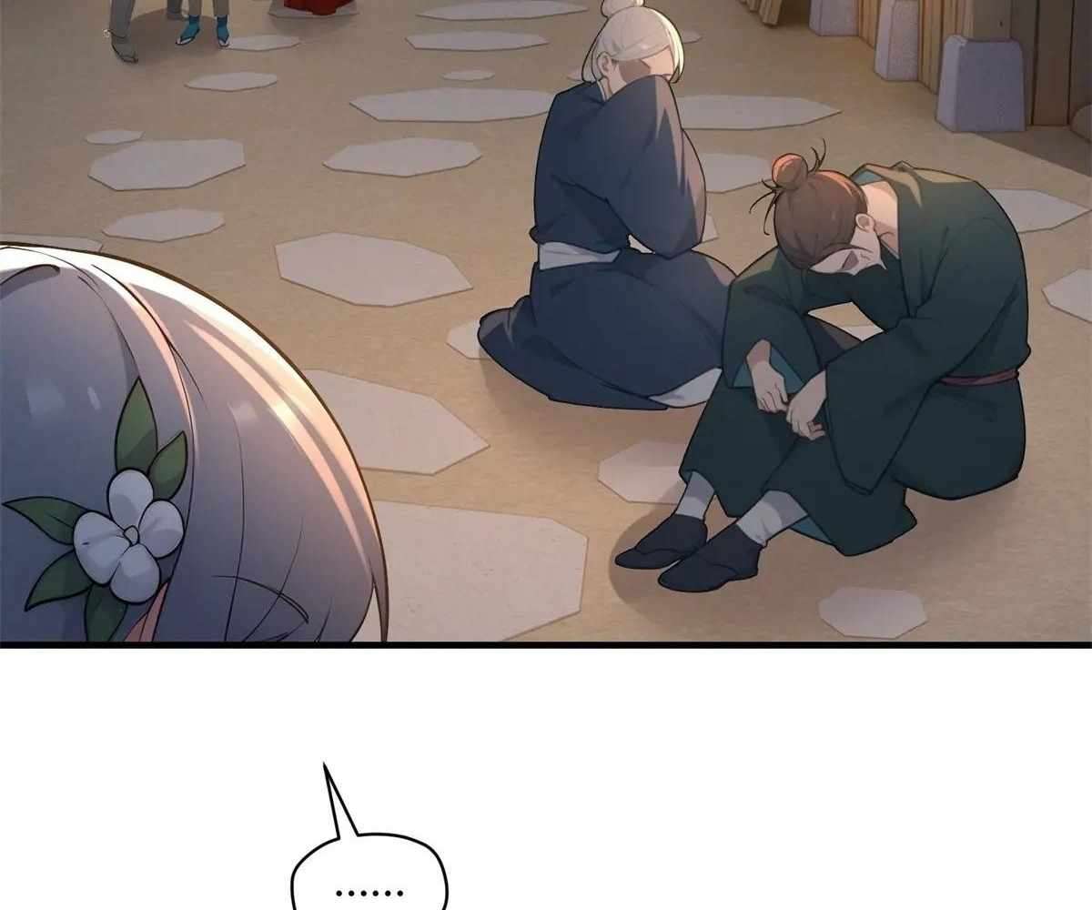 Page 99 of Chapter 102