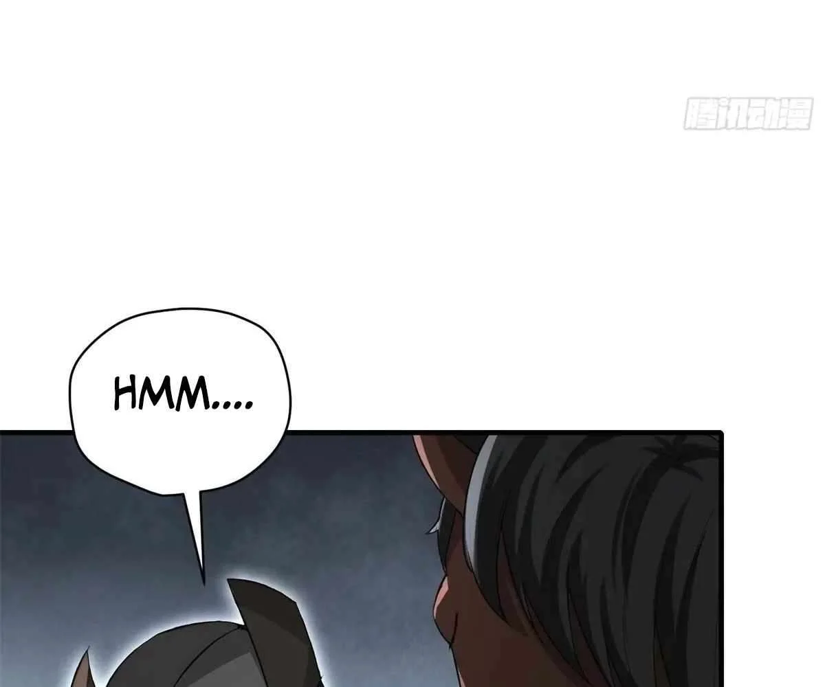 Page 4 of Chapter 103