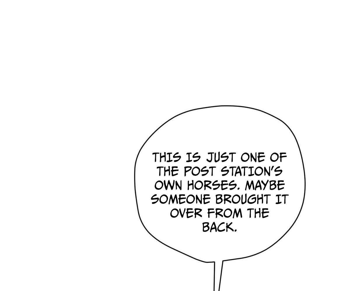 Page 7 of Chapter 103