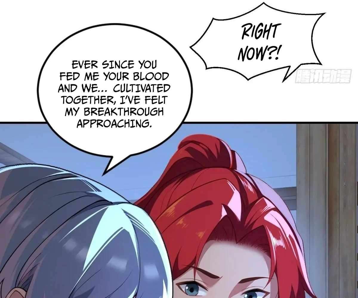 Page 101 of Chapter 103