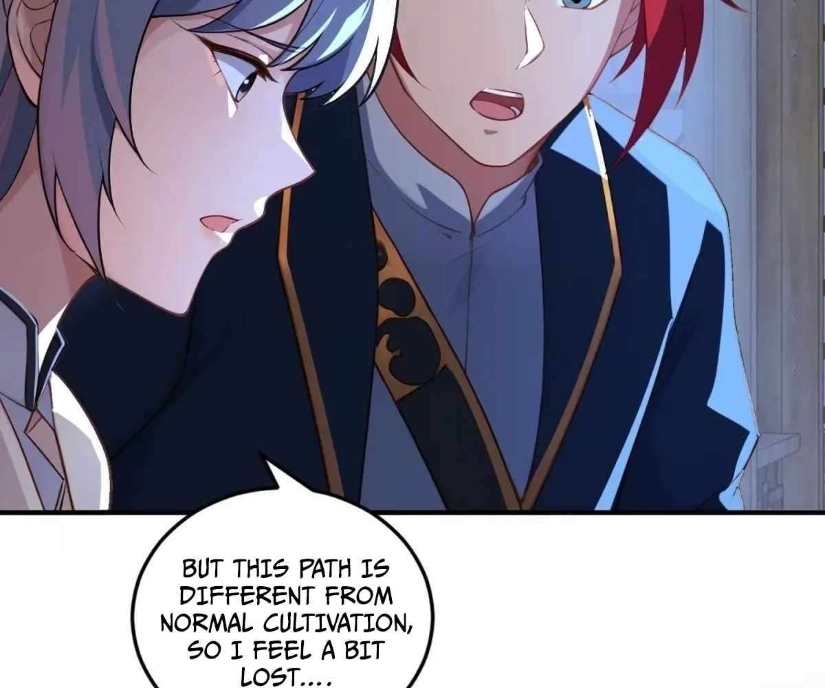Page 102 of Chapter 103