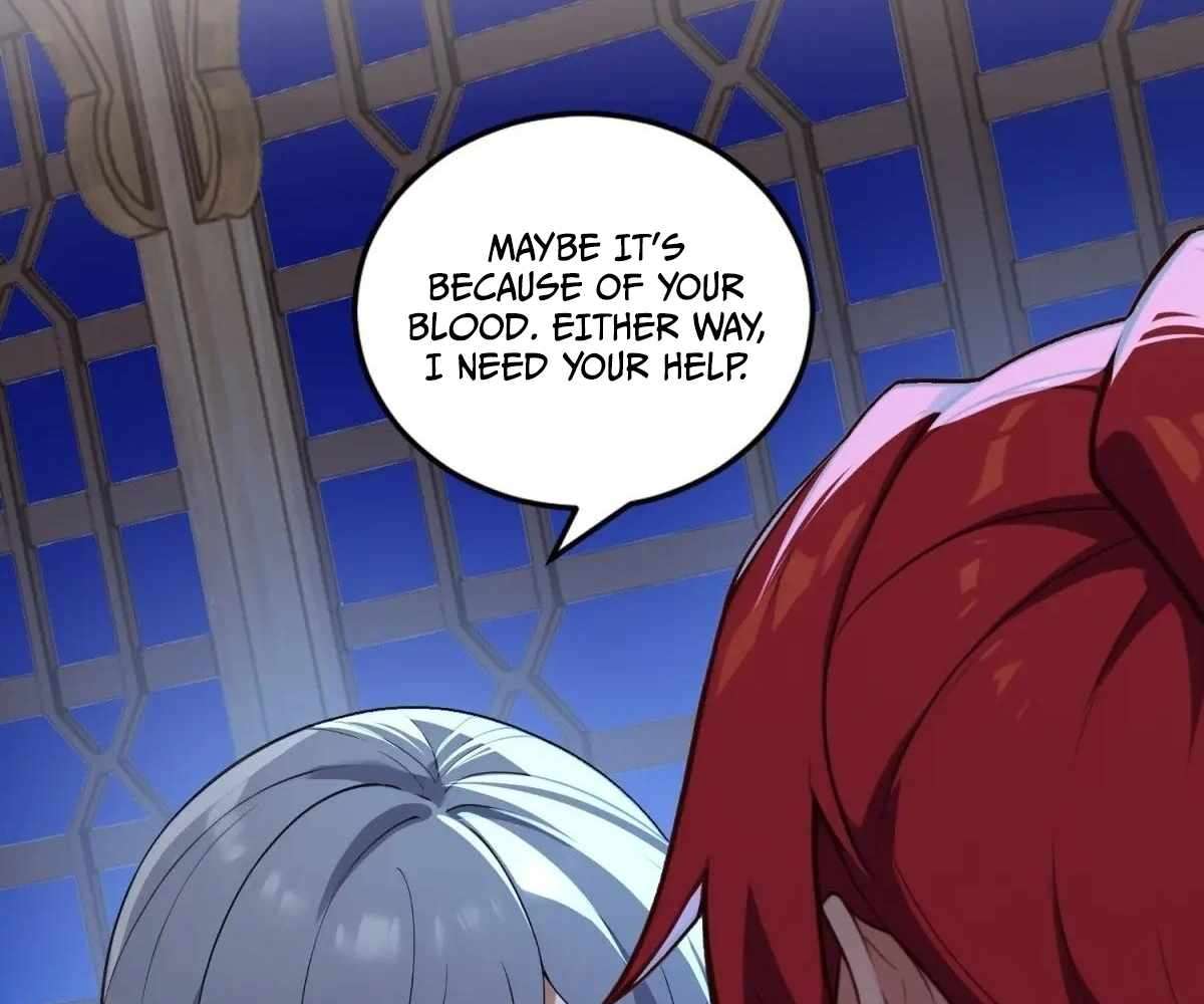 Page 104 of Chapter 103