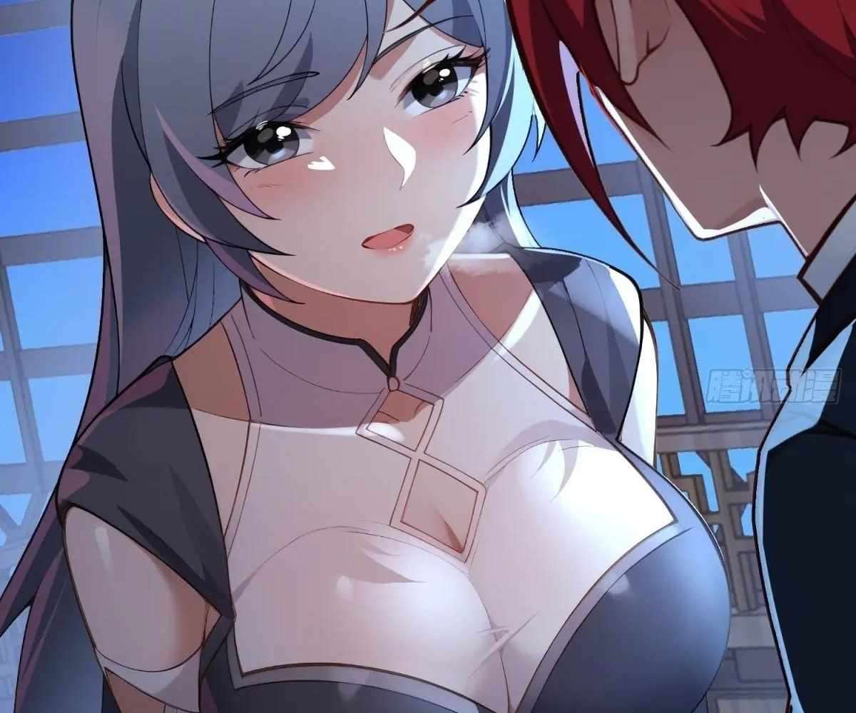 Page 105 of Chapter 103