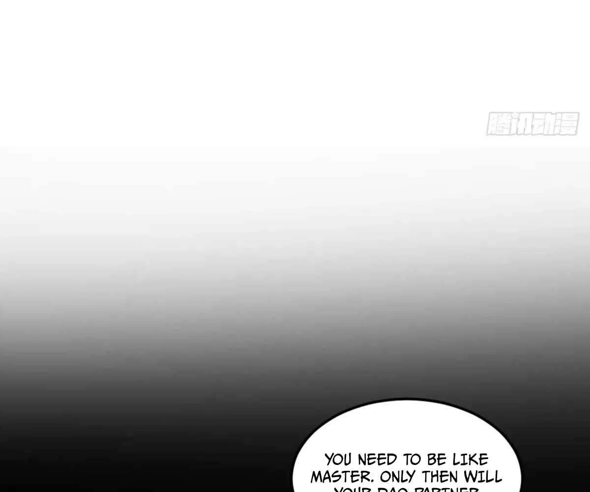 Page 107 of Chapter 103