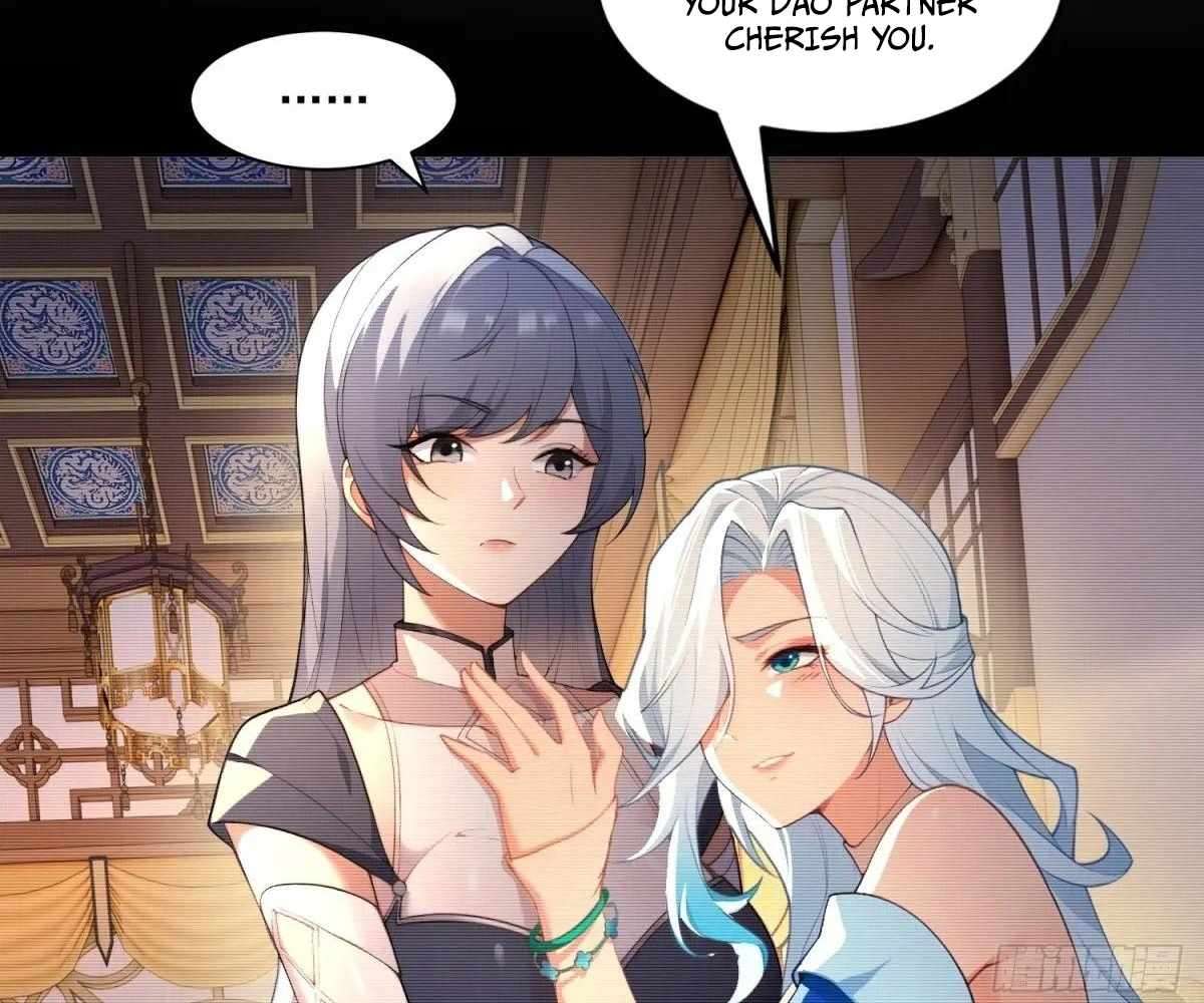 Page 108 of Chapter 103