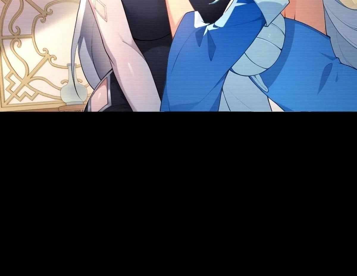 Page 109 of Chapter 103