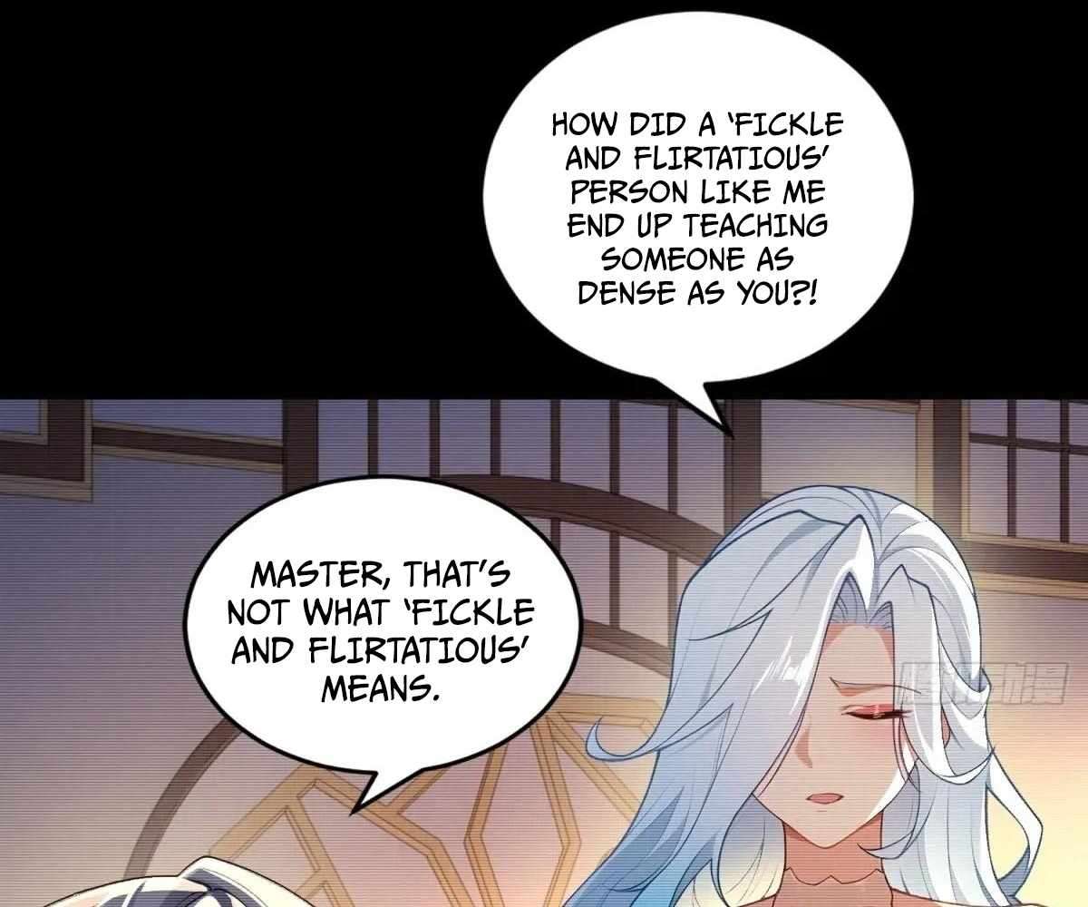 Page 110 of Chapter 103