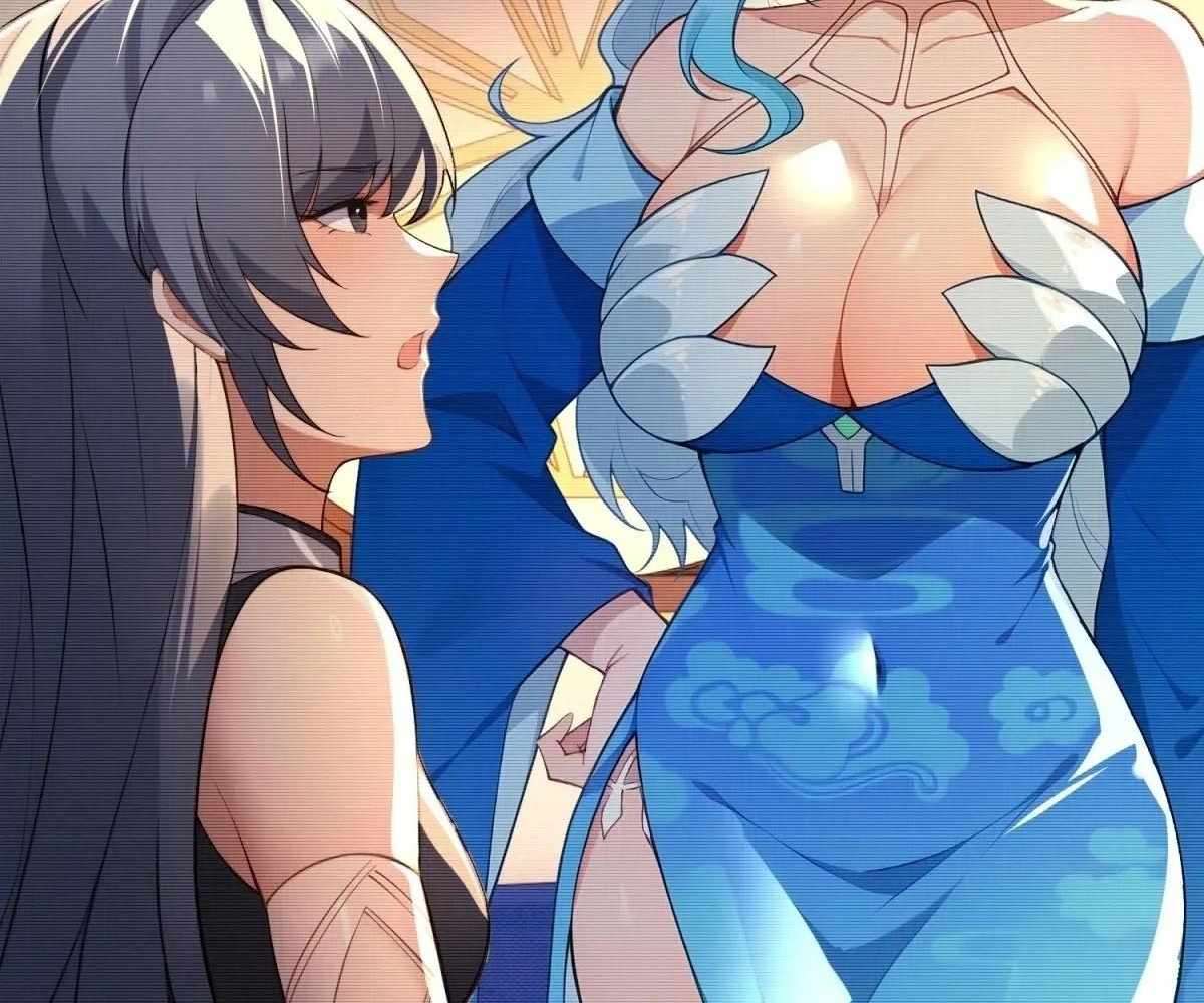 Page 111 of Chapter 103
