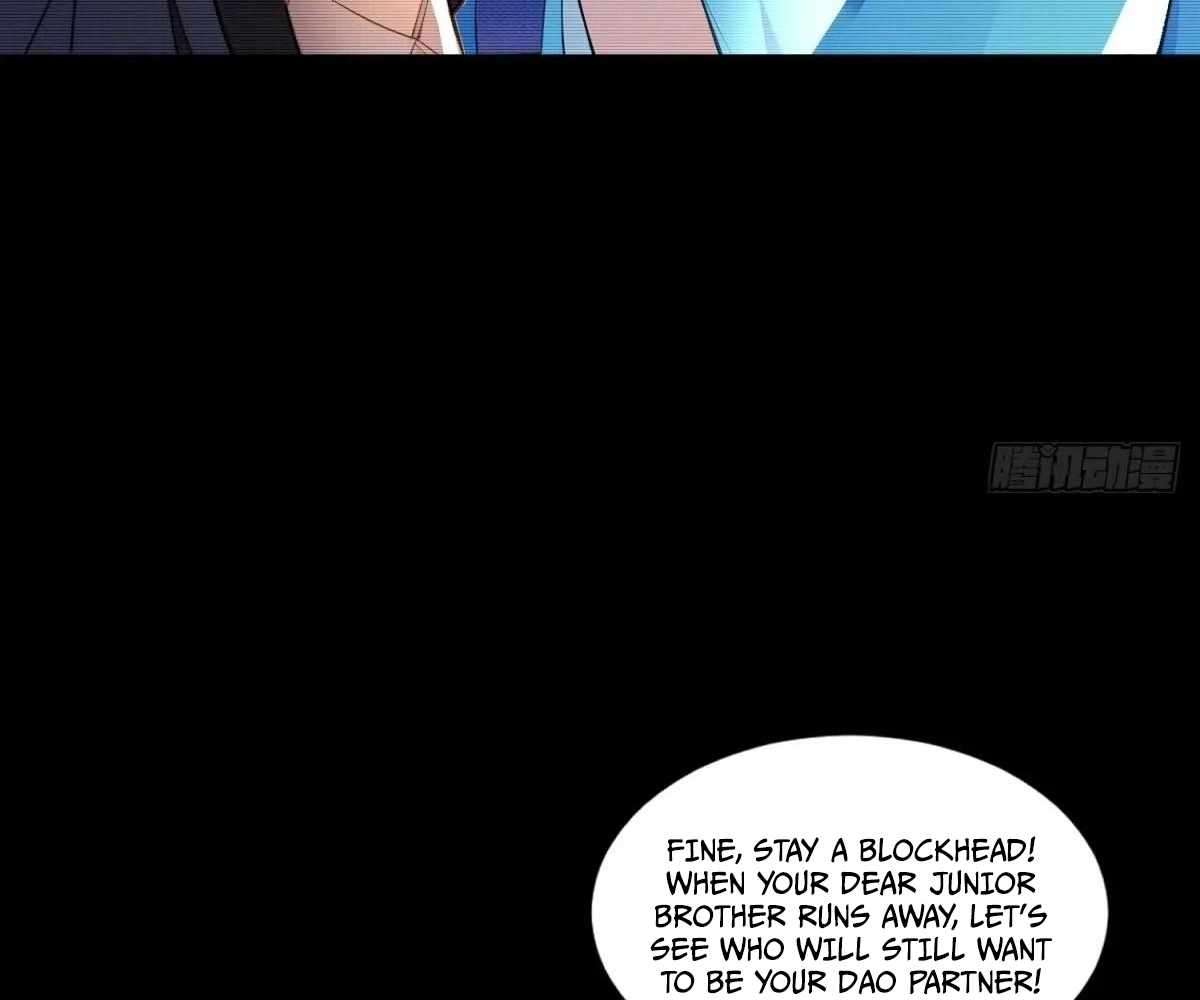 Page 112 of Chapter 103