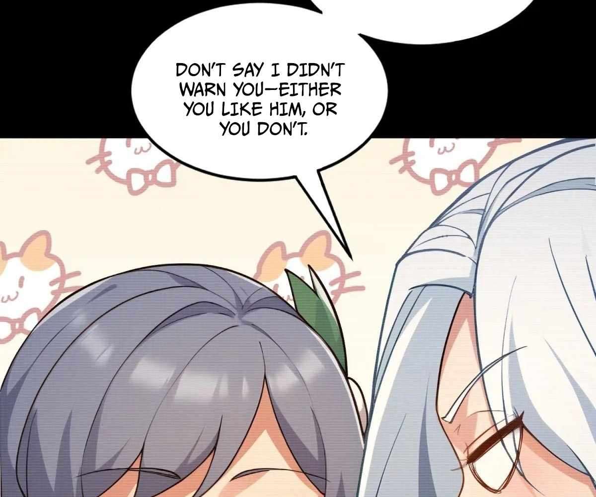 Page 113 of Chapter 103