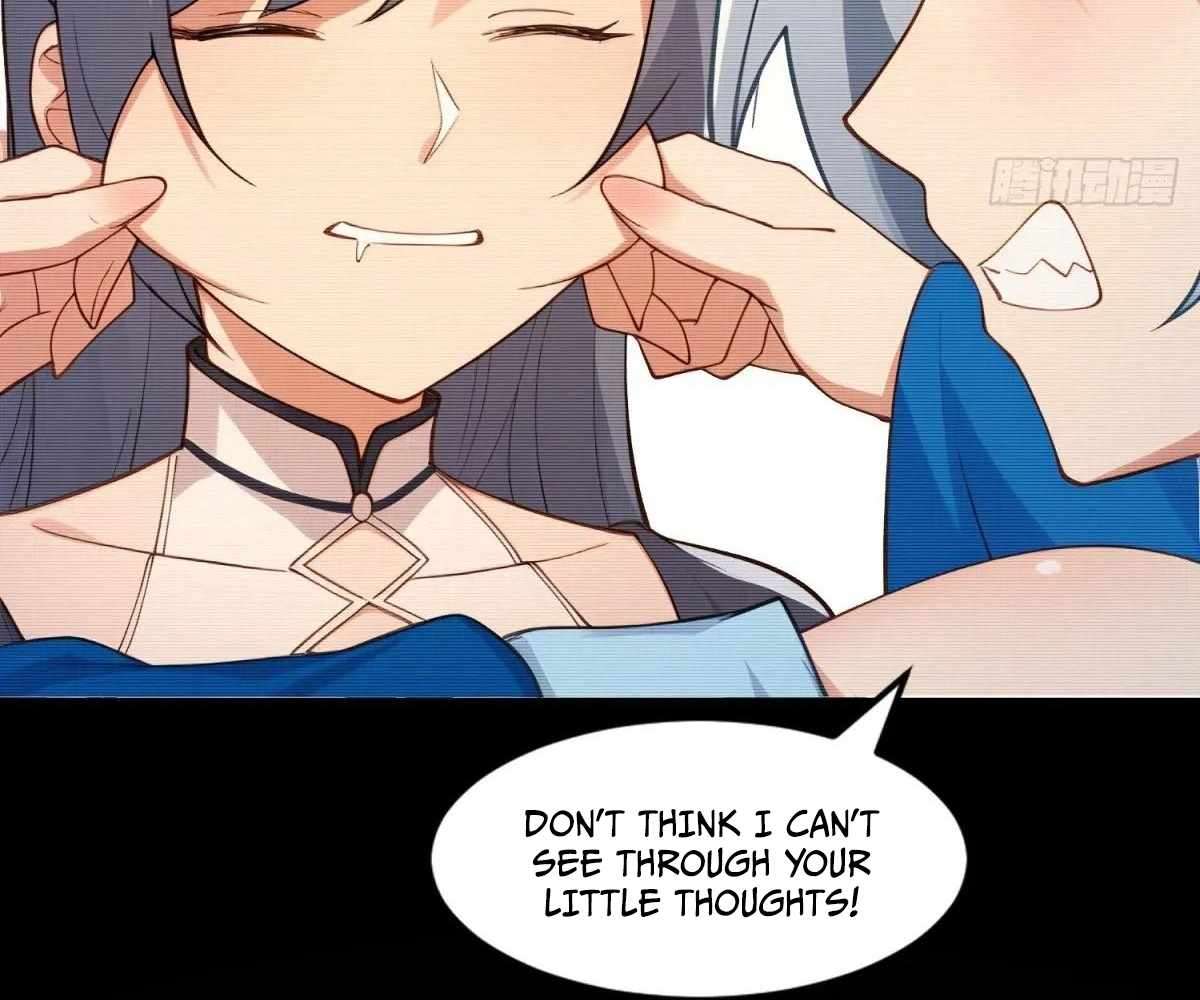 Page 114 of Chapter 103
