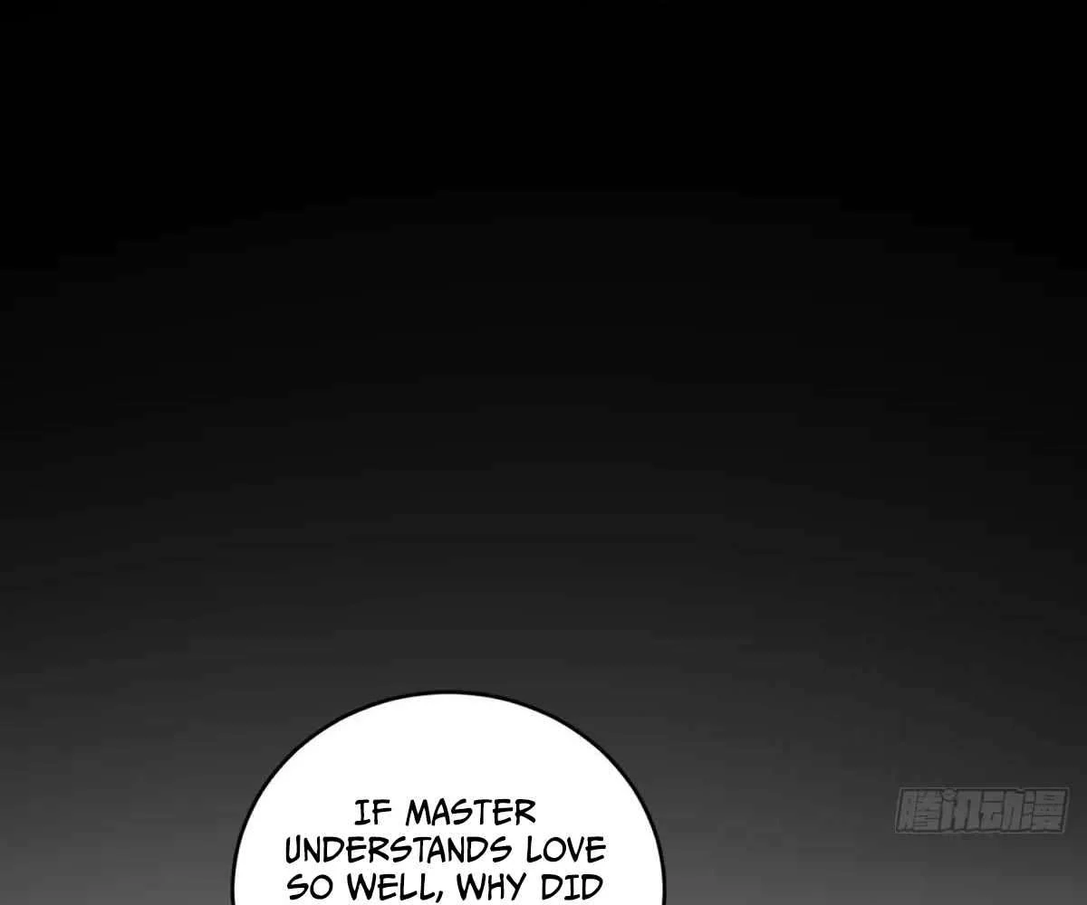Page 115 of Chapter 103