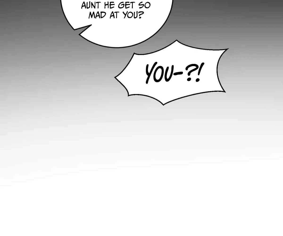 Page 116 of Chapter 103