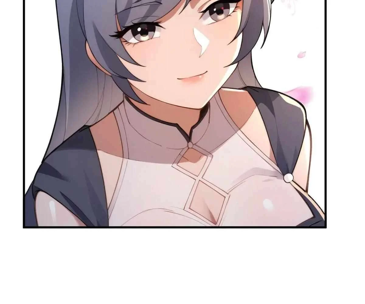 Page 118 of Chapter 103