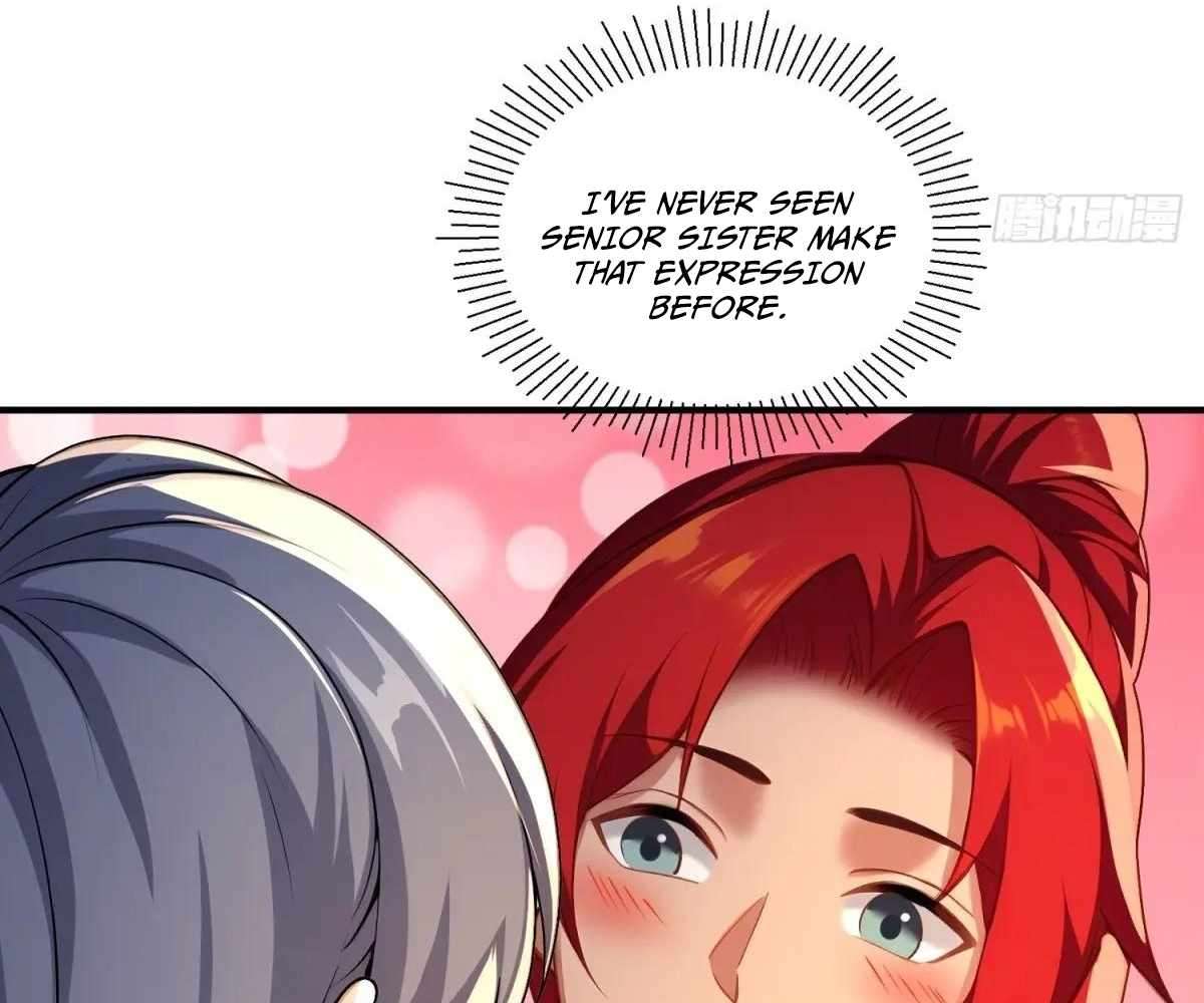 Page 120 of Chapter 103