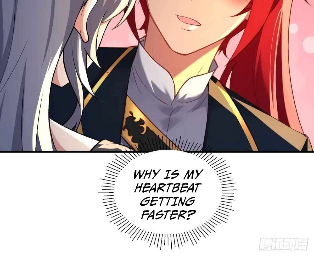 Page 121 of Chapter 103