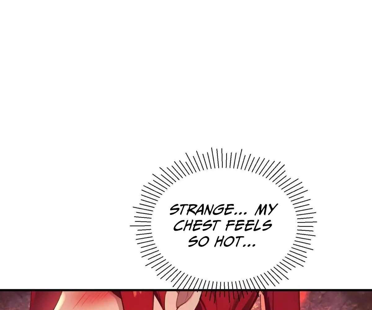 Page 122 of Chapter 103