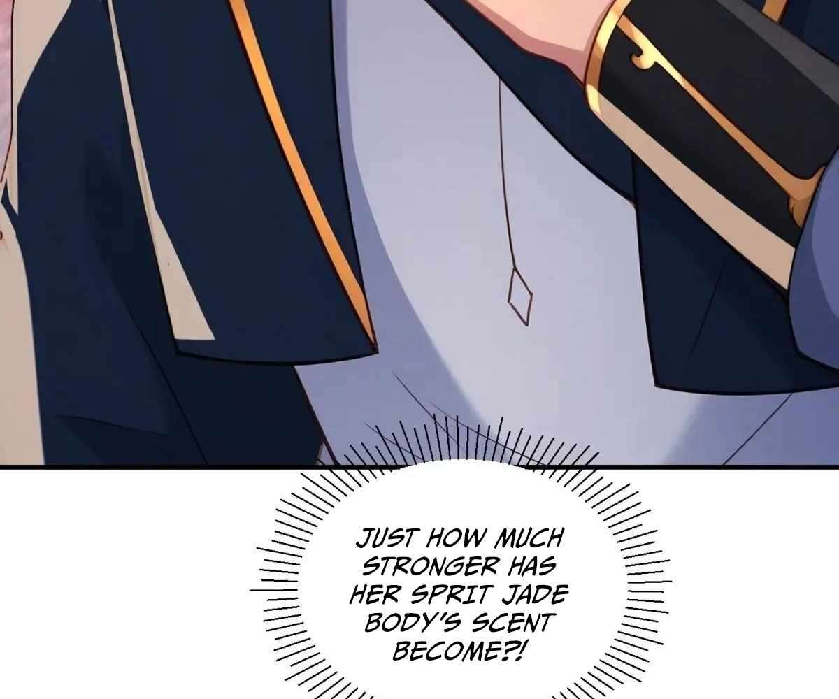 Page 124 of Chapter 103