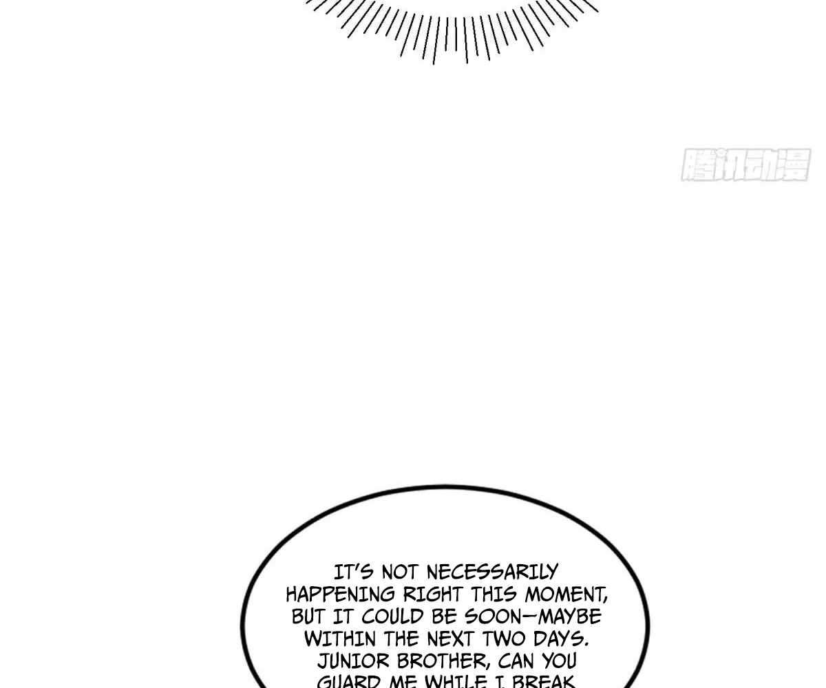 Page 125 of Chapter 103