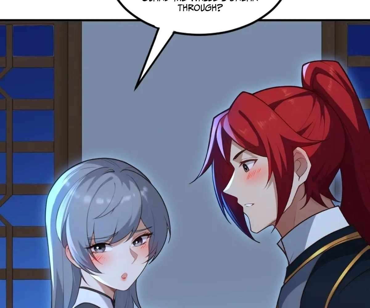 Page 126 of Chapter 103