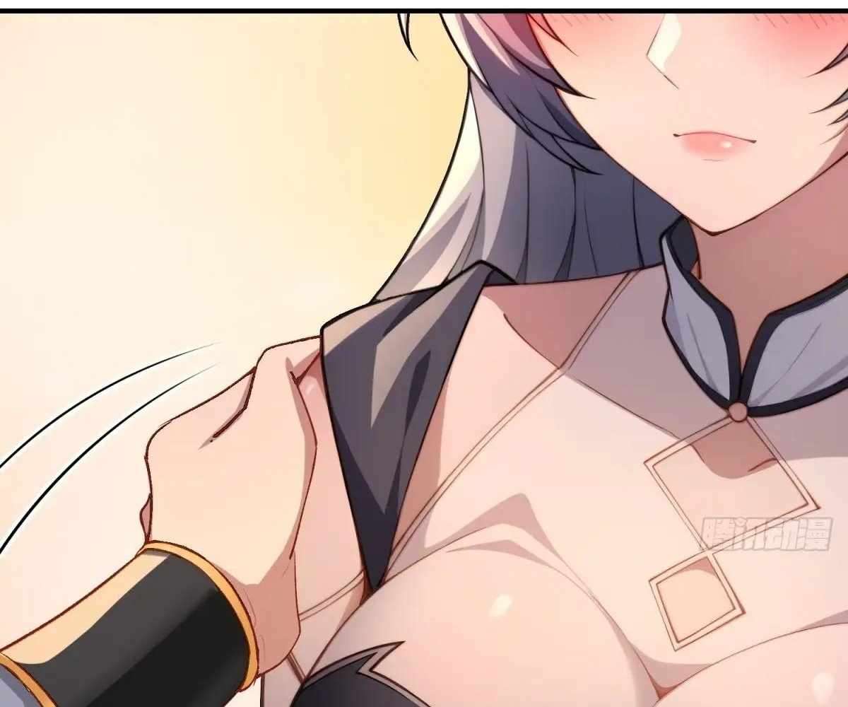 Page 129 of Chapter 103
