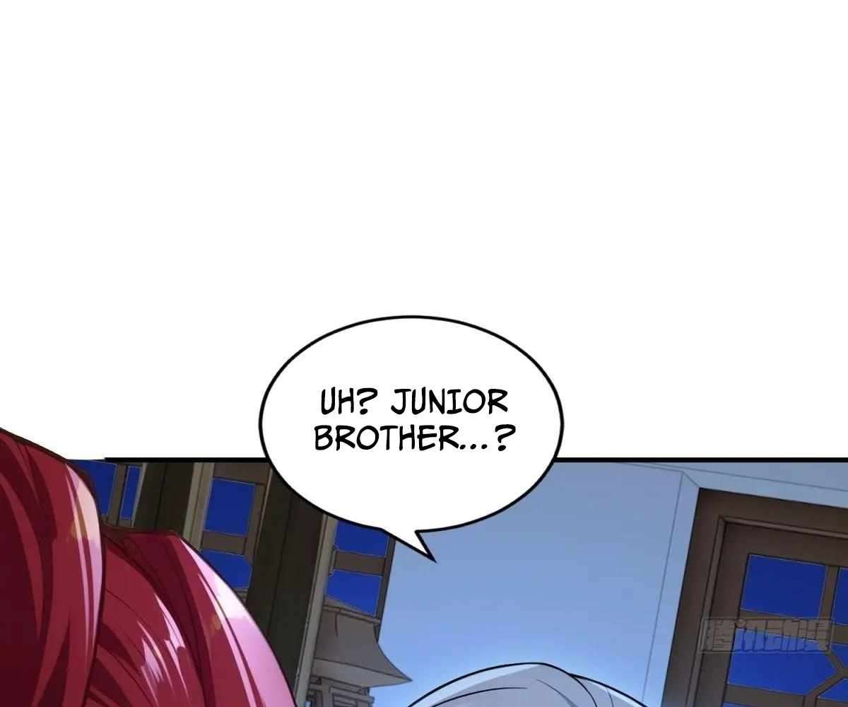 Page 131 of Chapter 103