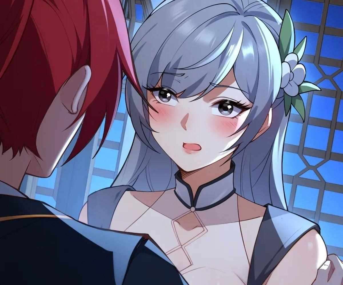 Page 132 of Chapter 103