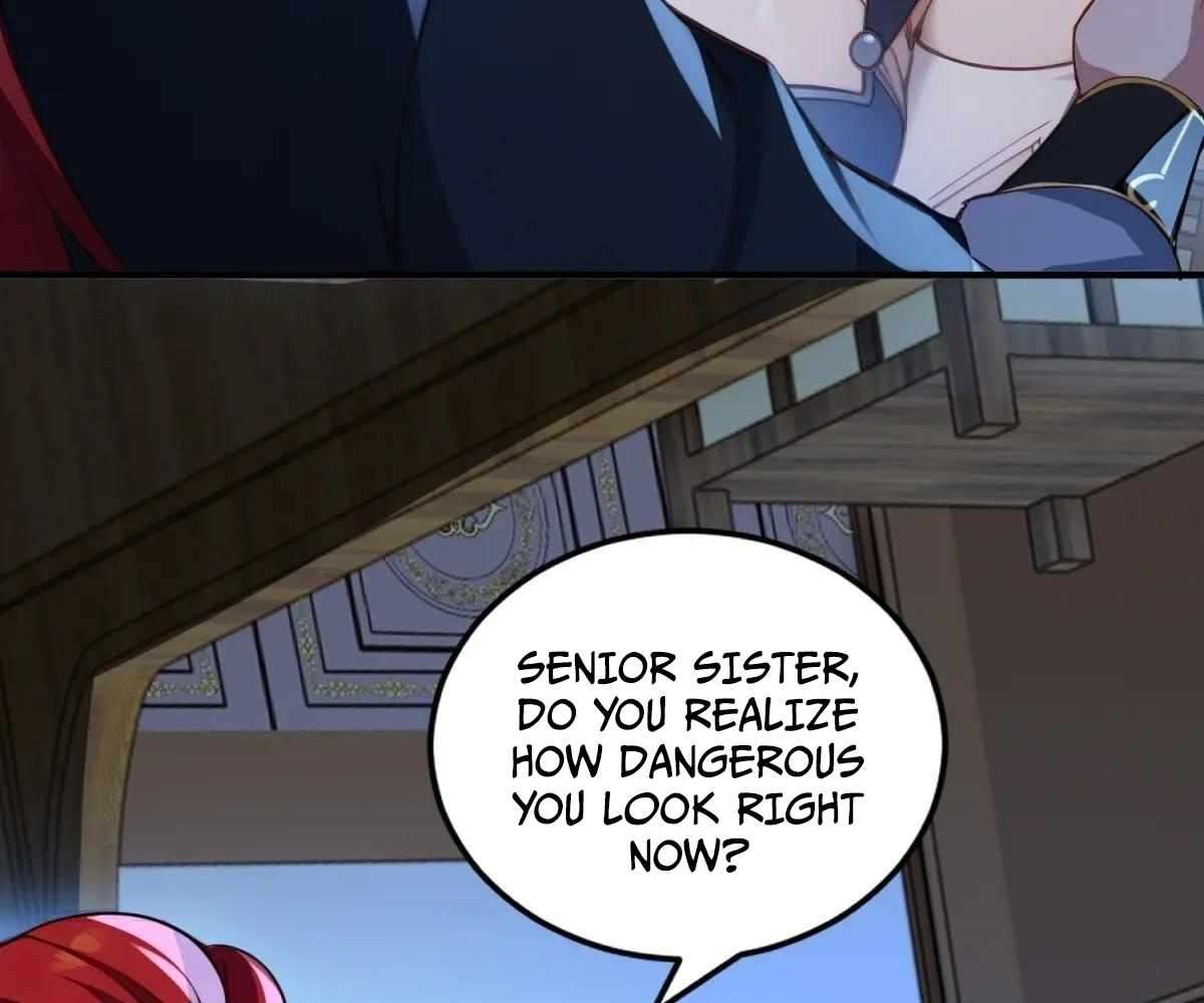 Page 133 of Chapter 103