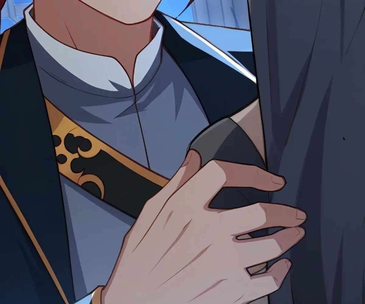 Page 135 of Chapter 103