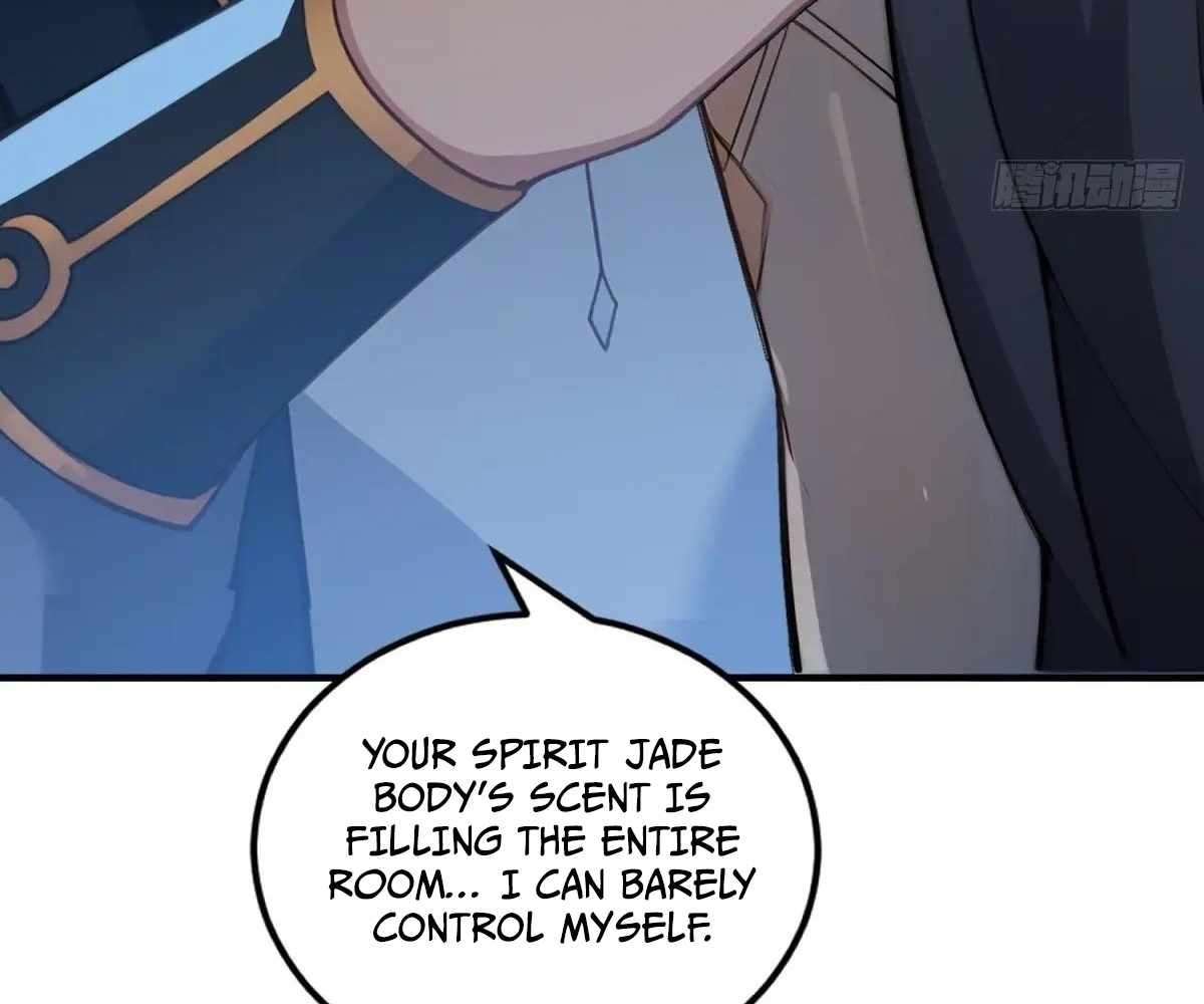 Page 136 of Chapter 103