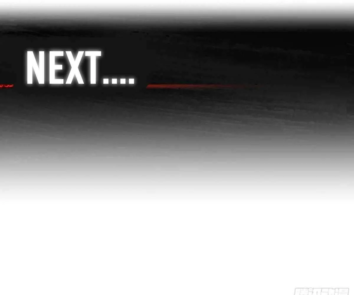 Page 139 of Chapter 103