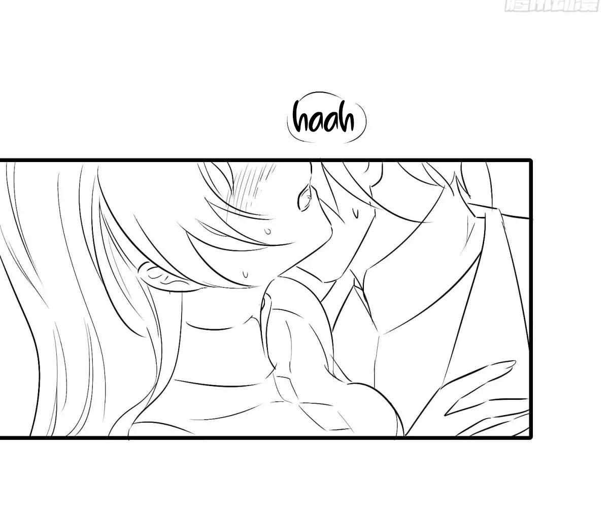 Page 140 of Chapter 103