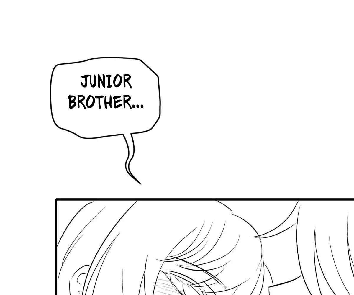 Page 141 of Chapter 103