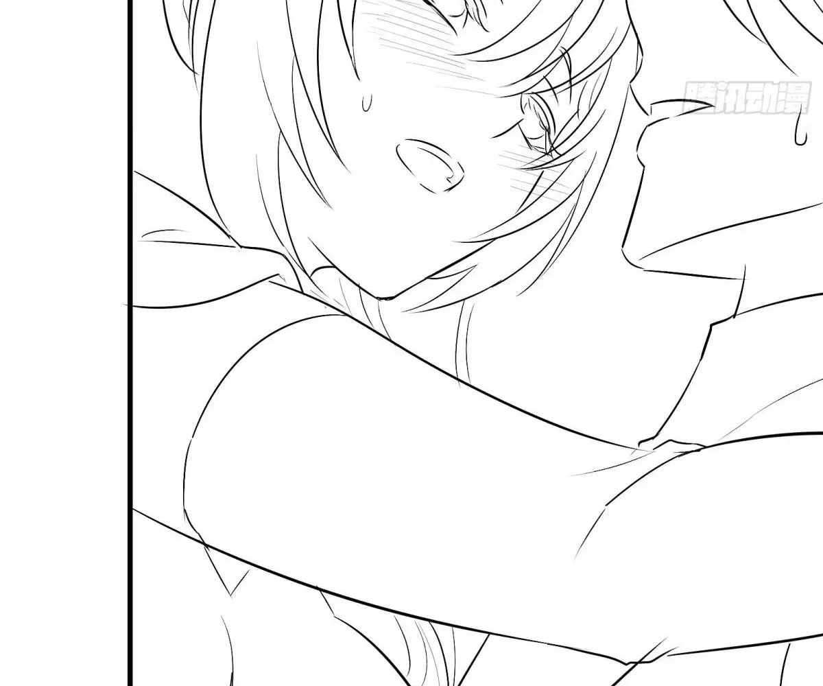 Page 142 of Chapter 103