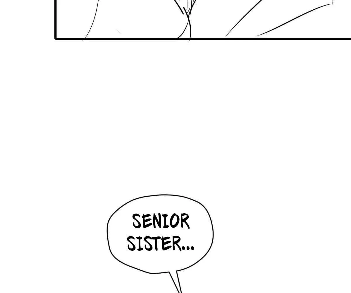 Page 143 of Chapter 103
