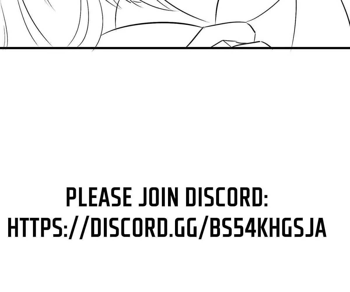 Page 145 of Chapter 103