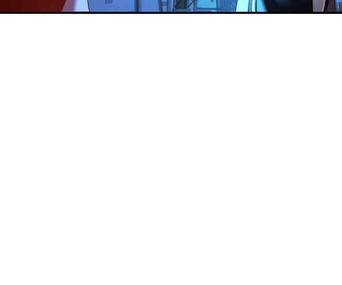 Page 19 of Chapter 103