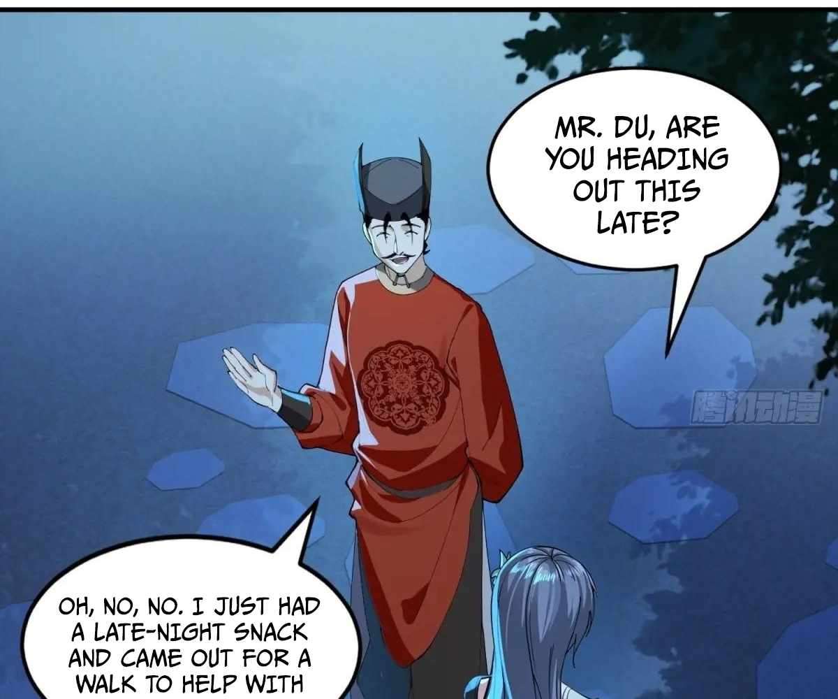 Page 23 of Chapter 103
