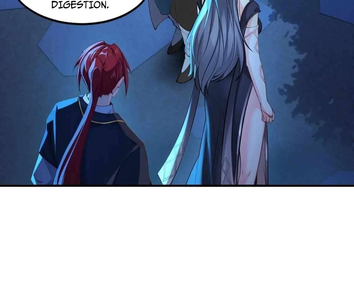 Page 24 of Chapter 103