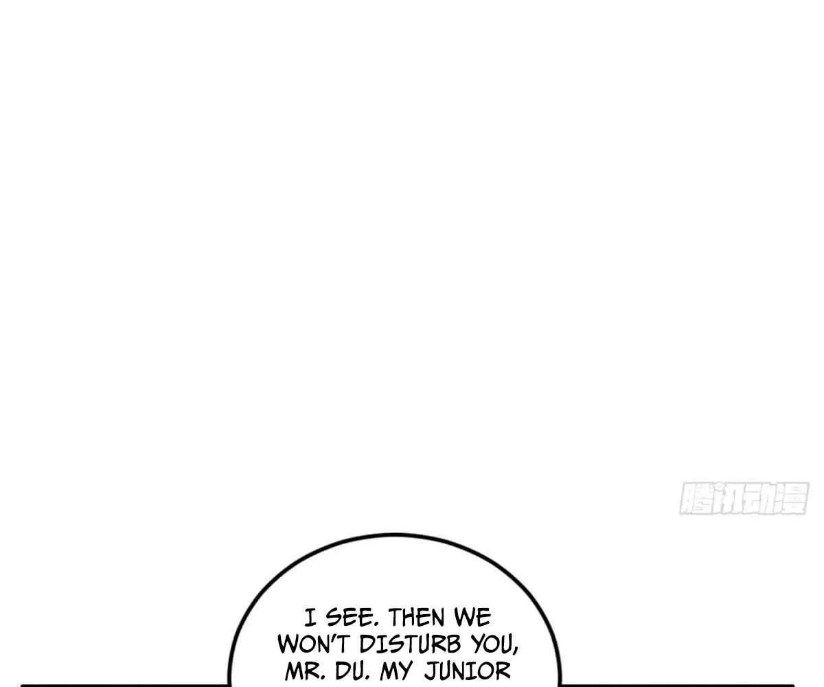 Page 25 of Chapter 103